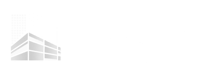 NCSS
