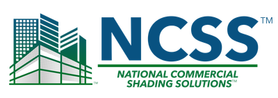 NCSS